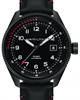 Hamilton Watches H76695733