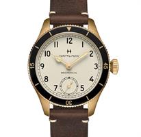 Hamilton Watches H76709510