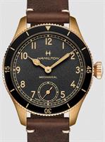 Hamilton Watches H76709530