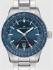 Hamilton Watches H76715140