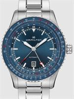 Hamilton Watches H76715140