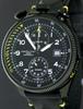 Hamilton Watches H76786733