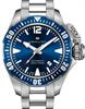 Hamilton Watches H77705145