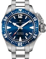 Hamilton Watches H77705145