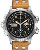 Hamilton Watches H77796535