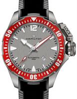 Hamilton Watches H77805380