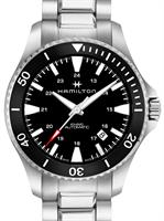 Hamilton Watches H82335131