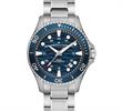 Hamilton Watches H82425140