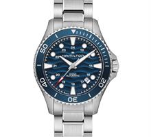 Hamilton Watches H82425140