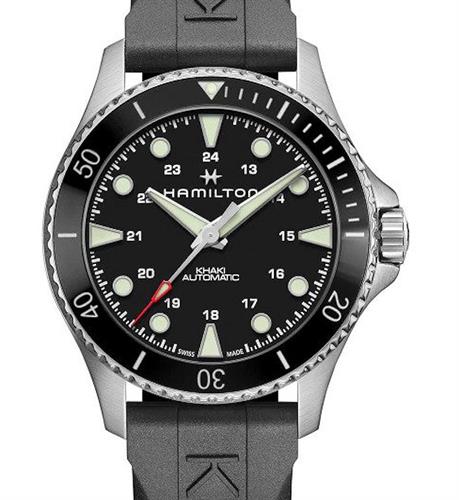 Hamilton Watches H82515330