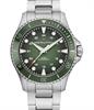 Hamilton Watches H82525160
