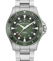 Hamilton Watches H82525160