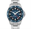 Hamilton Watches H82535140