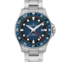 Hamilton Watches H82535140