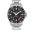 Hamilton Watches H82555130