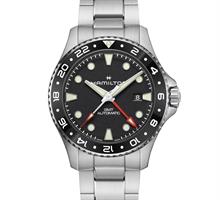Hamilton Watches H82555130