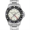 Hamilton Watches H82555150