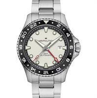 Hamilton Watches H82555150