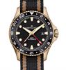 Hamilton Watches H82565930