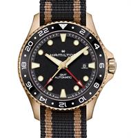 Hamilton Watches H82565930