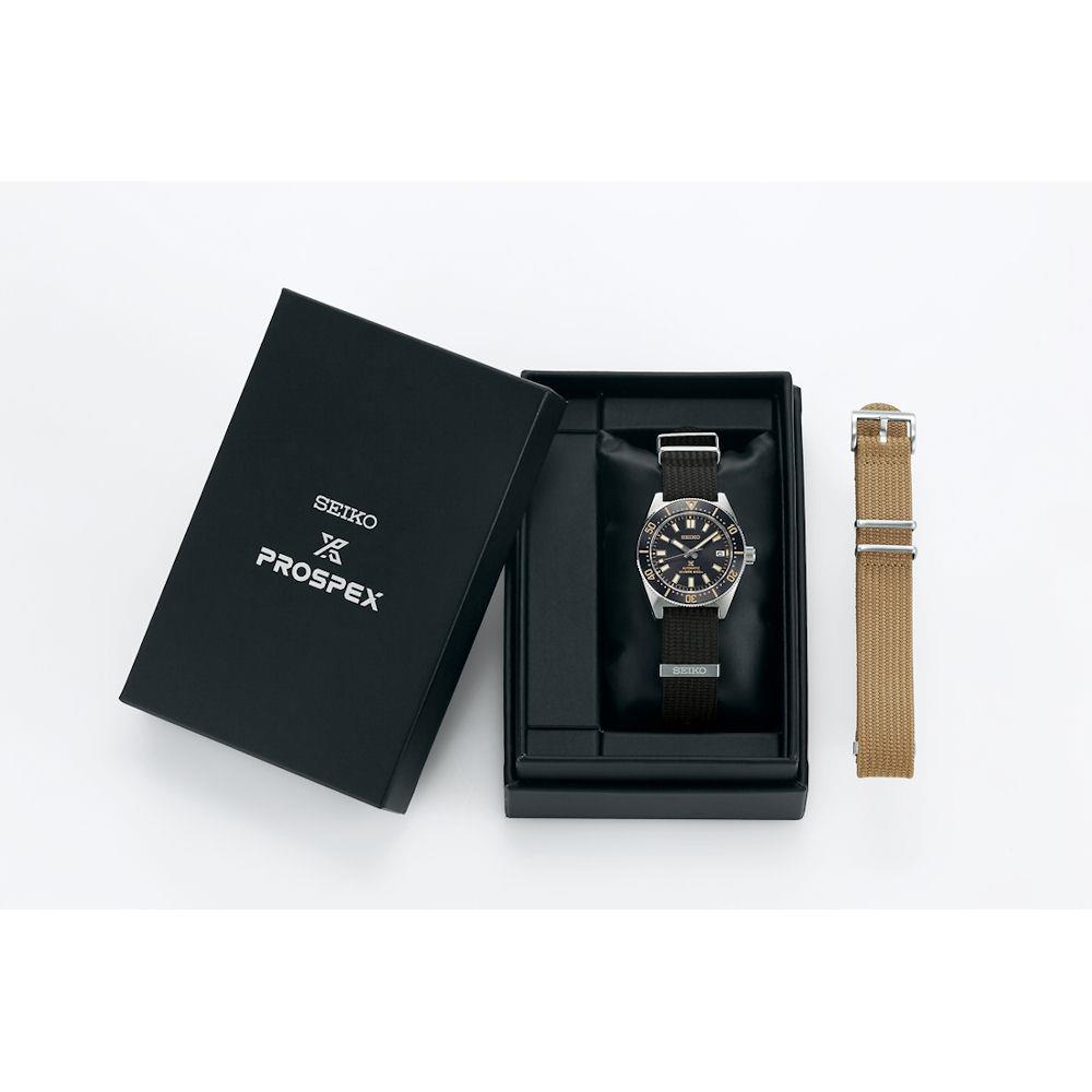 seiko spb 239 price