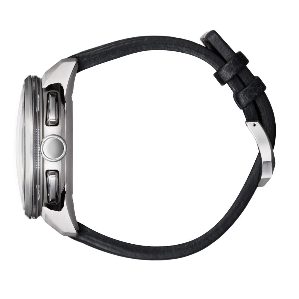 citizen satellite wave blue