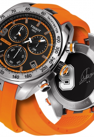 montblanc 162 rollerball