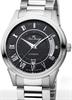 Jean Marcel Watches 360.267.36