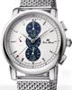 Jean Marcel Watches 560.250.52