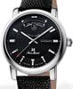 Jean Marcel Watches 960.252.32