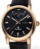 Jean Marcel Watches 970.252.32