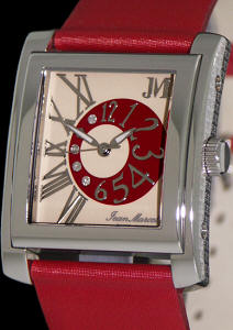 Jean Marcel Watches 260.081.97