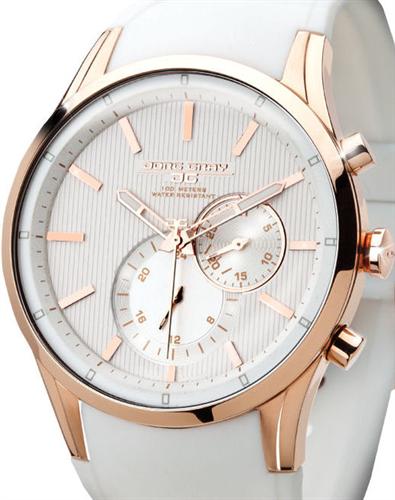 Jorg Gray Watches JG5100-33