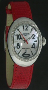 Locman Watches 028MPPWHD