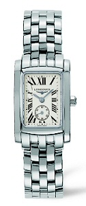 Longines Watches L5.155.4.71.6
