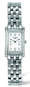 Longines Watches L5.158.0.16.6