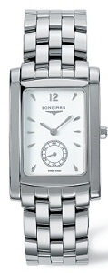 Longines Watches L5.655.4.16.6