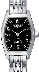 Longines Watches L2.175.4.53.6