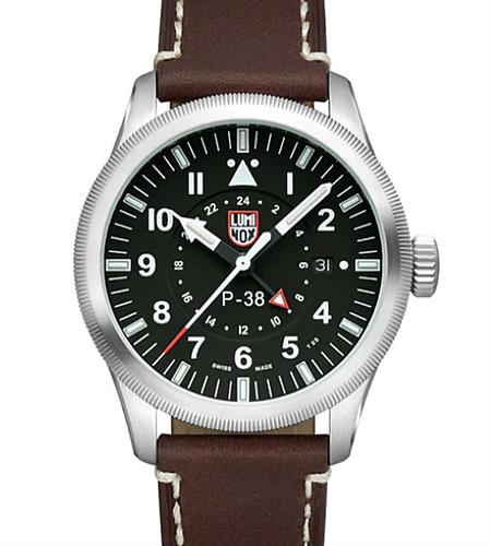 Luminox Watches 9521