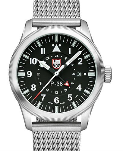 Luminox Watches 9522