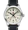Luminox Watches 9527