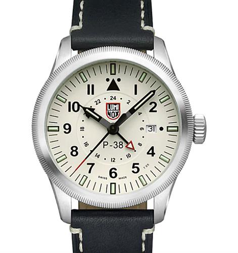 Luminox Watches 9527