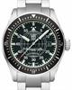 Luminox Watches 9601.M