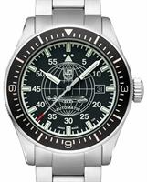 Luminox Watches 9601.M