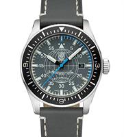 Luminox Watches 9602