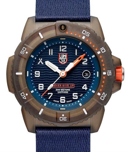 Luminox Watches 3703