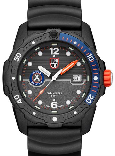 Luminox Watches 3723