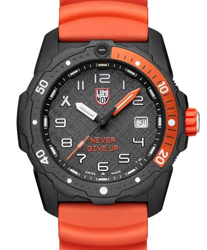 Luminox Watches 3729.NGU