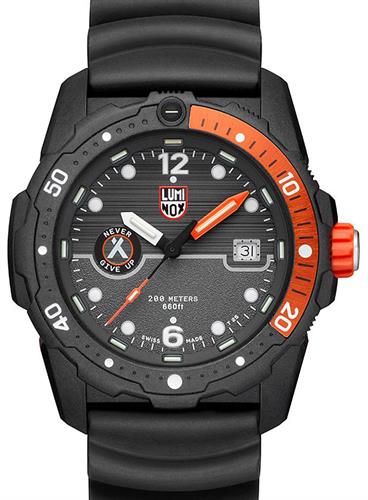 Luminox Watches 3729