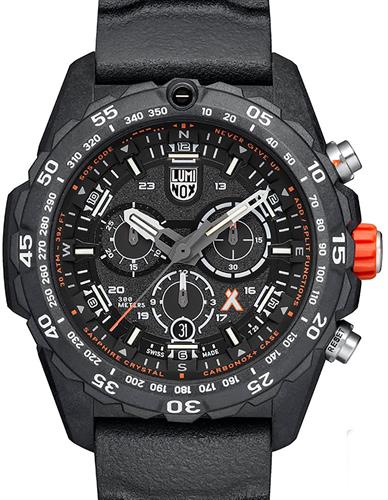 Luminox Watches 3741